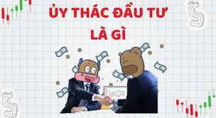 ỦY THÁC GIAO DỊCH HÀNG HÓA – GIẢI PHÁP CHO NHÀ ĐẦU TƯ KHÔNG CÓ THỜI GIAN THEO DÕI THỊ TRƯỜNG. Trong  ...