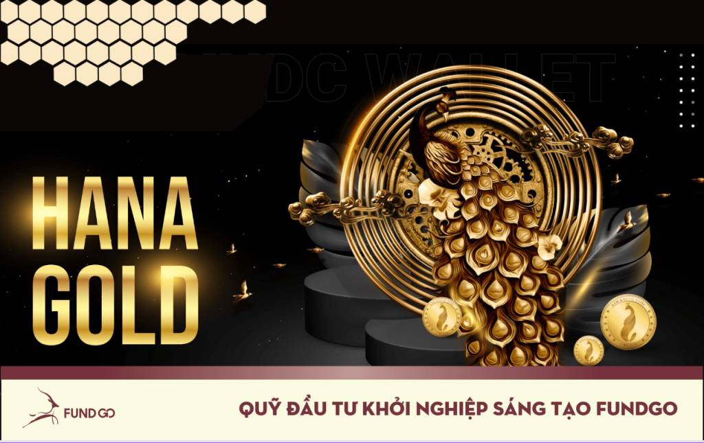 PHÂN TÍCH TÀI SẢN SỐ VÀ TIỀM NĂNG TĂNG TRƯỞNG CỦA KỲ LÂN ẨN MÌNH (UPCOM:HVA). Ở HVA, dưới góc độ là  ...