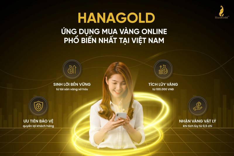 PHÂN TÍCH TÀI SẢN SỐ VÀ TIỀM NĂNG TĂNG TRƯỞNG CỦA KỲ LÂN ẨN MÌNH (UPCOM:HVA). Ở HVA, dưới góc độ là  ...