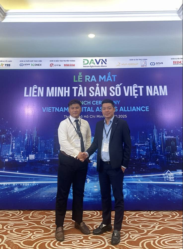 PHÂN TÍCH TÀI SẢN SỐ VÀ TIỀM NĂNG TĂNG TRƯỞNG CỦA KỲ LÂN ẨN MÌNH (UPCOM:HVA). Ở HVA, dưới góc độ là  ...