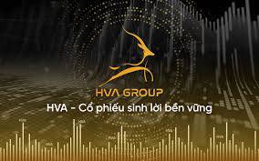 PHÂN TÍCH TÀI SẢN SỐ VÀ TIỀM NĂNG TĂNG TRƯỞNG CỦA KỲ LÂN ẨN MÌNH (UPCOM:HVA). Ở HVA, dưới góc độ là  ...