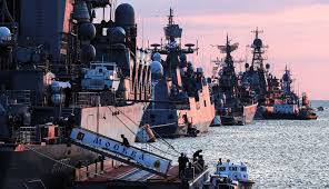 LÚA MỲ PHÁT TÍN HIỆU CƠ HỘI KHI GIÁ BƯỚC VÀO CHUỖI TĂNG DÀI NHẤT TỪ THÁNG 4. 📝Giá hợp đồng tương lai  ...