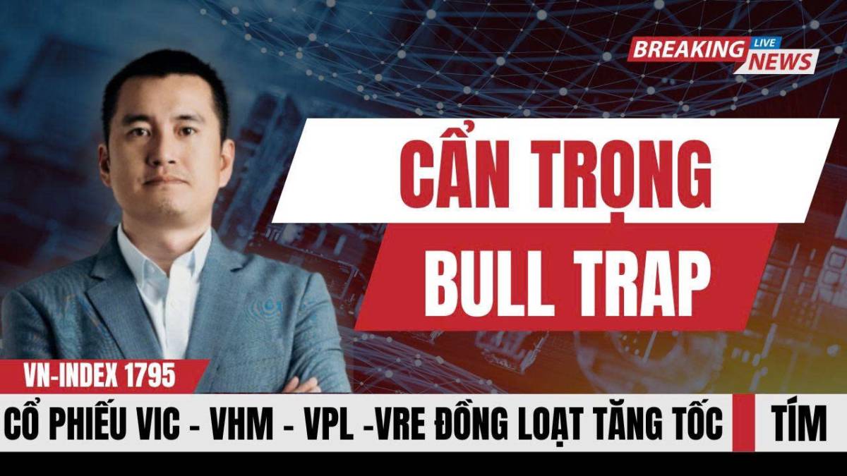https://youtu.be/nETNxt2MsEA. Chứng khoán hôm nay: Cổ phiếu VIC VHM VPL tăng tốc như Vinspeed, cẩn trọng  ...