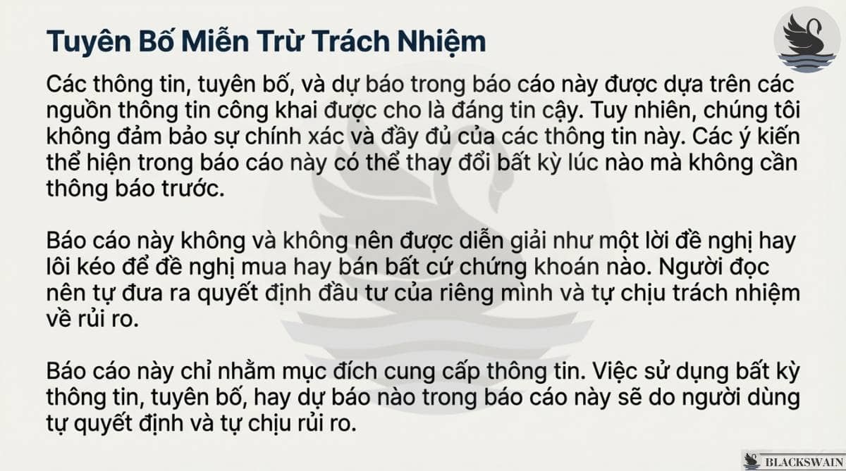Luận điểm đầu tư MBB - Chất lượng tạo đà bứt phá. Sở hữu quy mô tổng tài sản lớn nhất trong nhóm ngân  ...