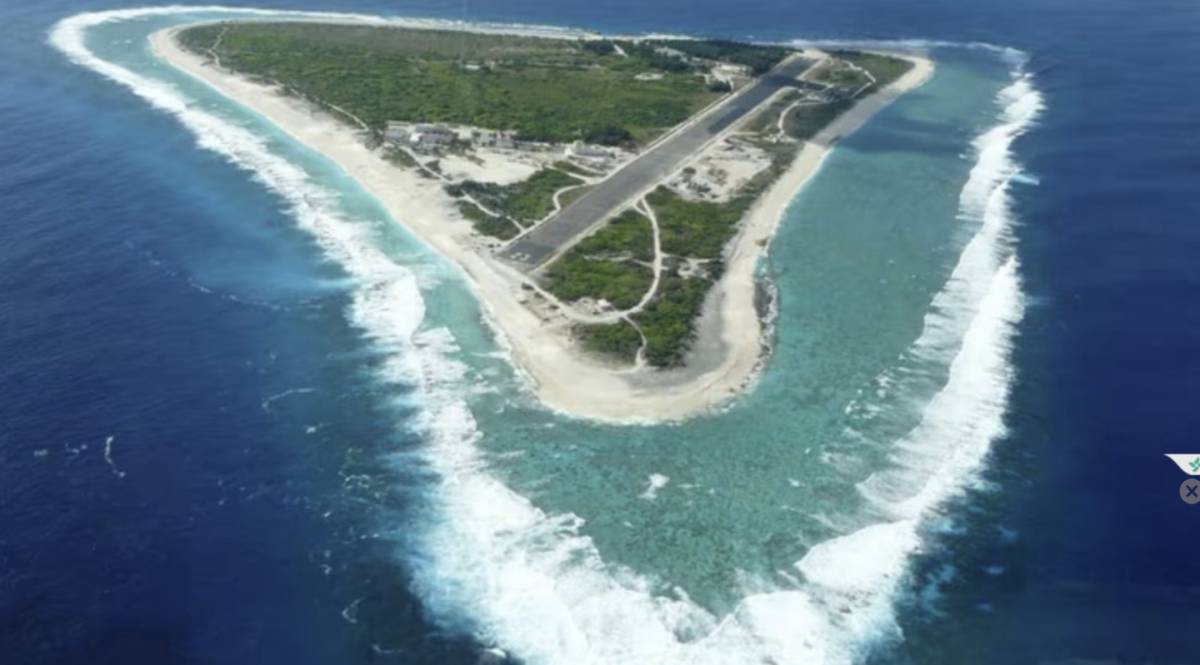 Nhật Bản sẽ thử nghiệm khai thác bùn chứa đất hiếm từ đáy biển sâu