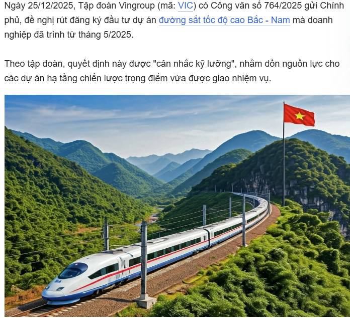 VIN GIẢM LÀ HỢP LÝ – CÂN BẰNG NGUỒN LỰC CHO TOÀN THỊ TRƯỜNG !. - VIN giảm không phải là điều tiêu cực.  ...