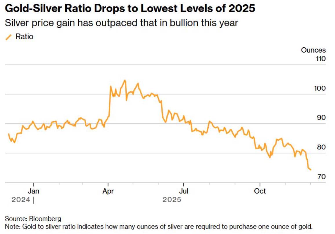 Năm 2026 Của Hệ Quả Thuế Quan: Thương Mại Toàn Cầu Bước Vào Giai Đoạn Bất Định Nguy Hiểm Nhất. Khi năm  ...