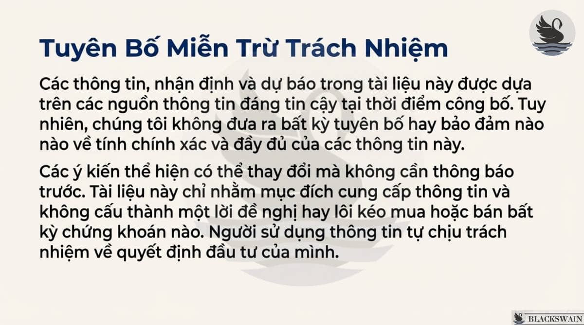 Bán lẻ Kỹ thuật số FPT (FRT) - Chuyển mình vượt bậc