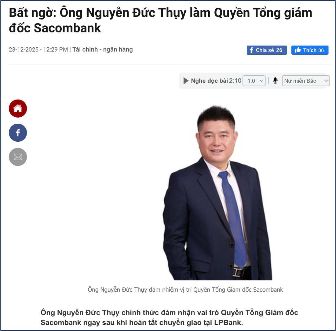 Cổ phiếu STB - Bank hot tuần qua có gì?
