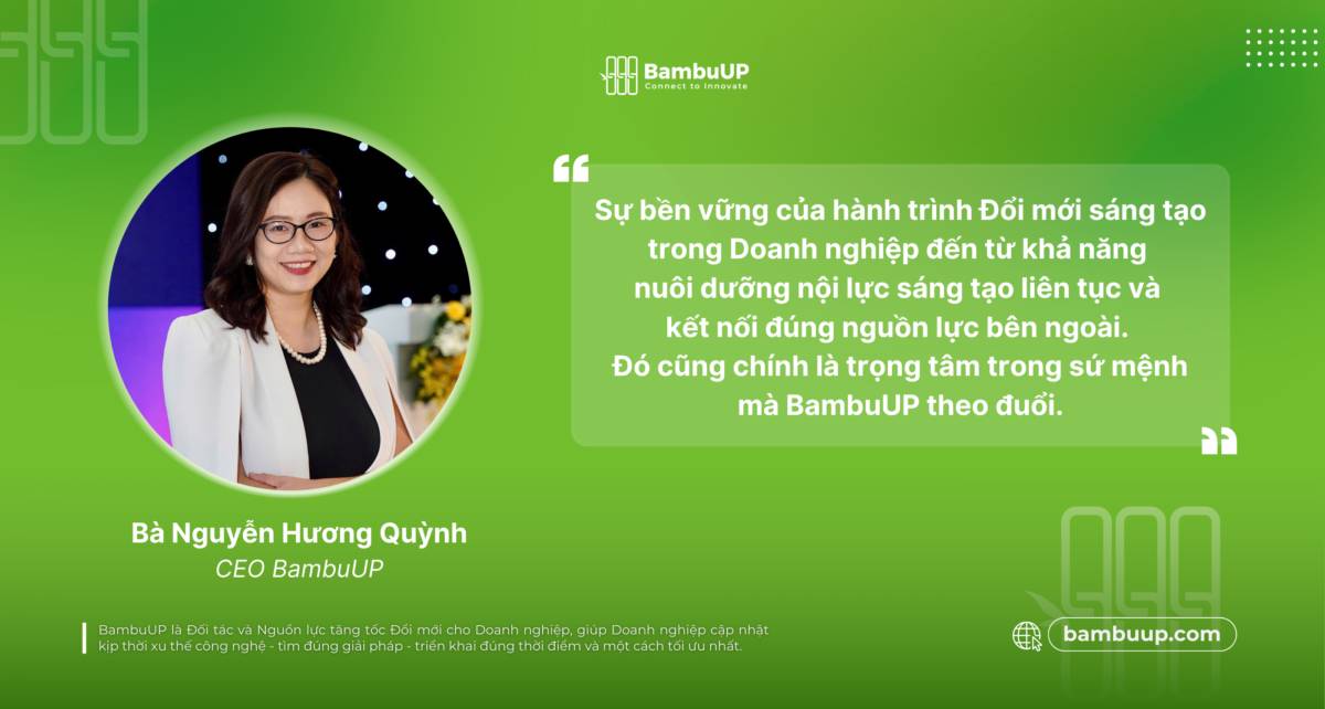 5 xu hướng định hình đổi mới sáng tạo trong doanh nghiệp 2026. Giải Nobel Kinh tế năm 2025 được trao  ...