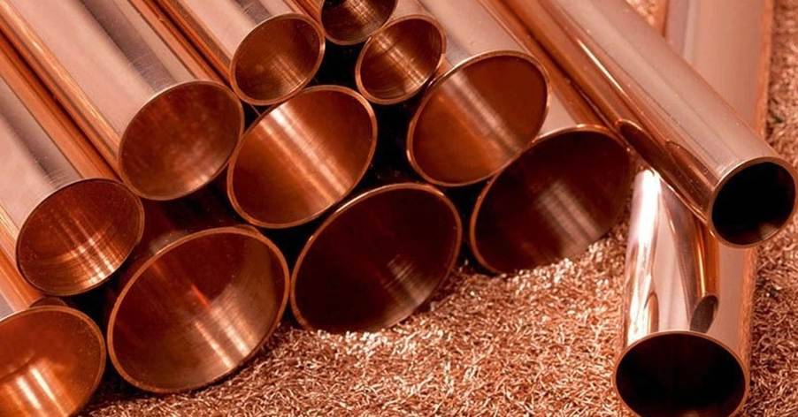 Giá Đồng Sau Cú Bứt Phá Mạnh: Điều Chỉnh Kỹ Thuật Hay Khởi Đầu Sóng Mới?. 1. Phân tích cơ bản – Các  ...