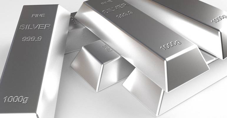 Giá bạc “lao dốc tự do”: Chốt lời ồ ạt, địa chính trị hạ nhiệt và tín hiệu kỹ thuật đồng loạt cảnh báo