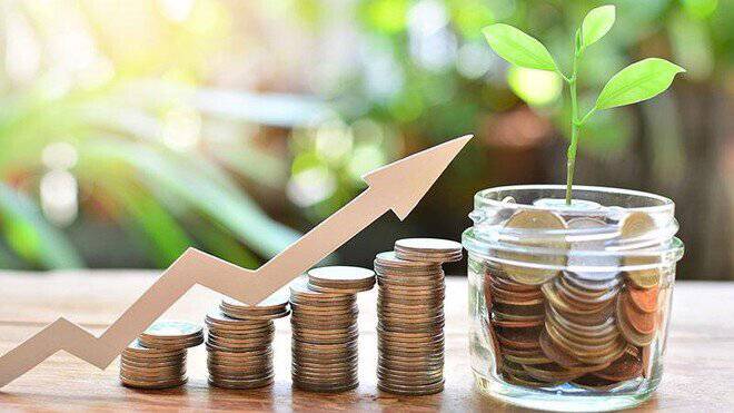 Tăng nhẹ vol thấp - Cơ hội nào cho năm 2026?