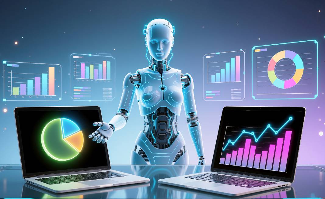 5 xu hướng định hình đổi mới sáng tạo trong doanh nghiệp 2026. Giải Nobel Kinh tế năm 2025 được trao  ...