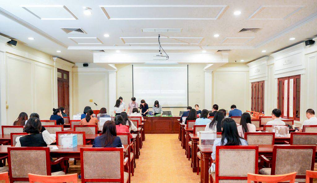 Hạ tầng GELEX đấu giá thành công 100 triệu cổ phiếu, dự kiến niêm yết HoSE đầu năm 2026