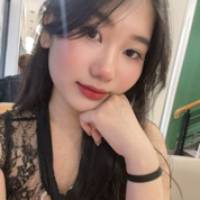 THANH NGÂN