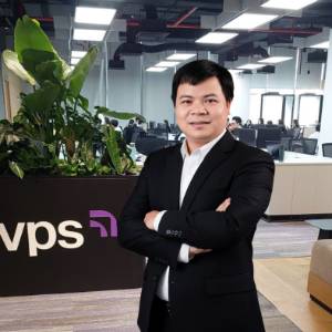 Văn Đông Chứng khoán