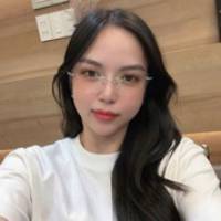 Hotstock Thảo Lena