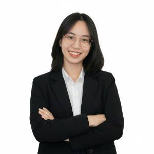 Nguyễn Diệu Linh HCT