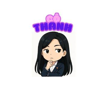 Trương Ngọc Thanh - Tài Chính Đơn Giản