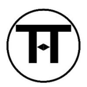 Trung Hiếu - Giao Dịch Hàng Hóa