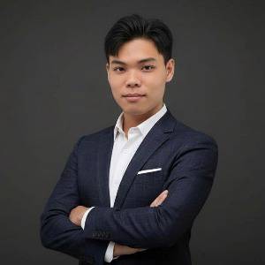 Nguyễn Huỳnh Nhật Minh