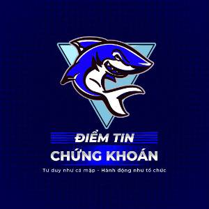Điểm tin chứng khoán