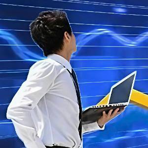 TRADER MAI VĂN HIỂN