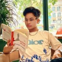 Trần Mạnh Cường