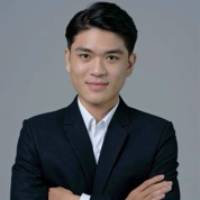 Nguyễn Trường Nghị