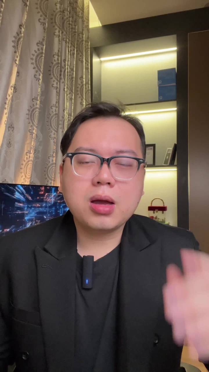 Người yêu cà phê cẩn trọng: Tiết lộ góc khuất trong đầu tư cà phê