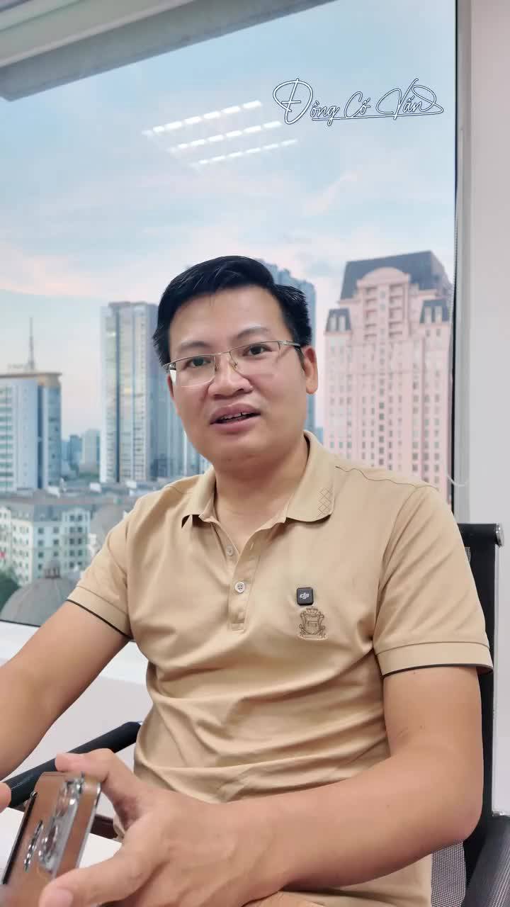 Khi Baby Shark... lùa gà