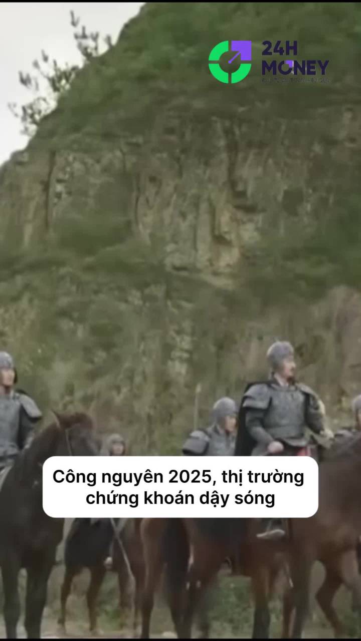 Lưu - Tào luận anh hùng chứng