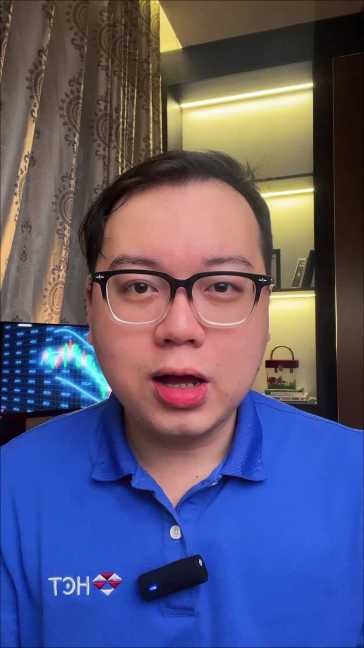 Thông báo đàm phán Đậu Tương kết nối thương vụ Tỷ đô Hoa kỳ - Trung Quốc