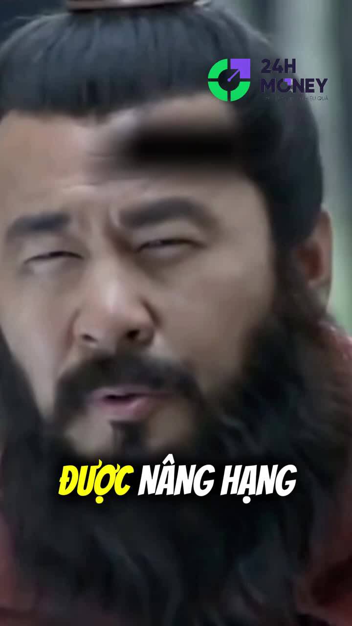 Tam Quốc Chứng - Lái kéo sau nâng hạng, ai sợ thì về!