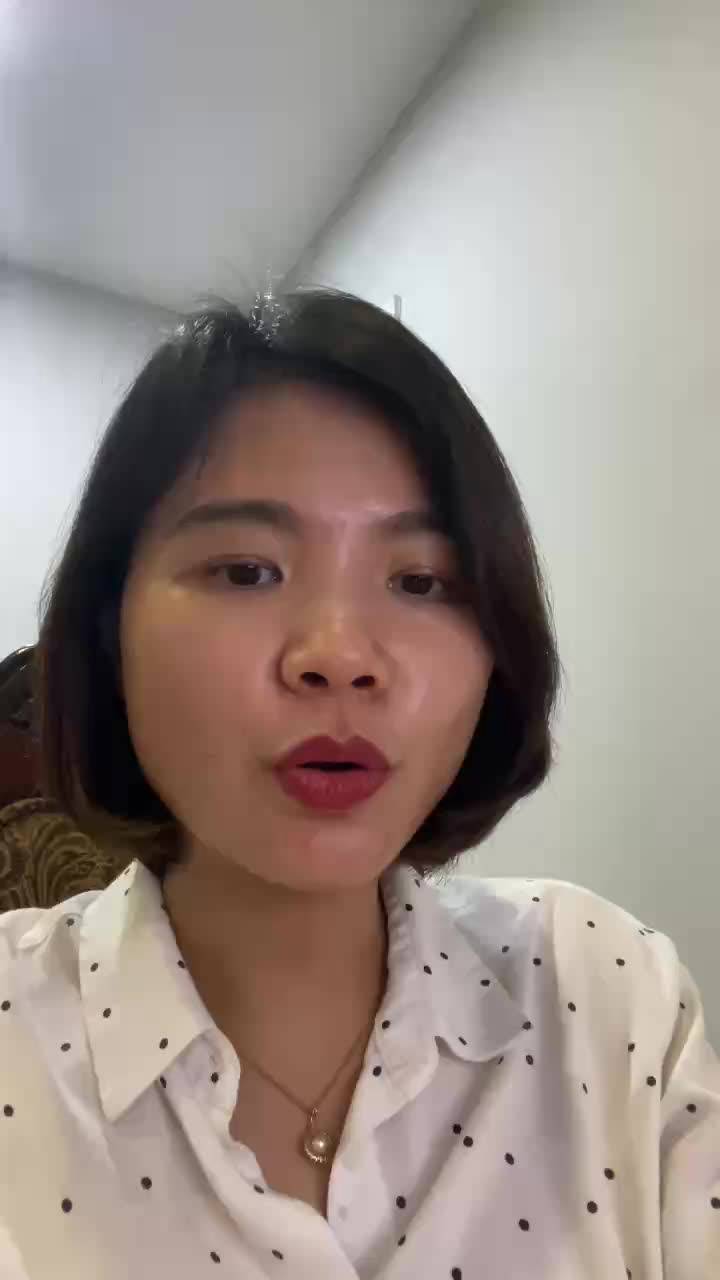 Cần tư vấn hỗ trợ inbox