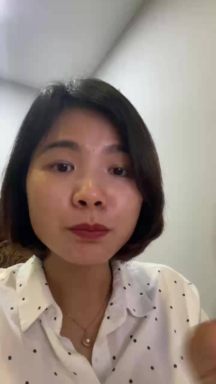 Cần tư vấn hỗ trợ inbox