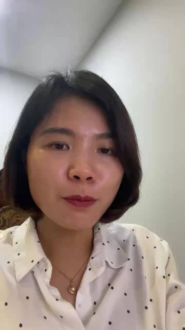 Cần tư vấn hỗ trợ inbox