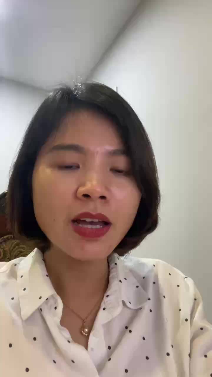 Cần tư vấn hỗ trợ inbox