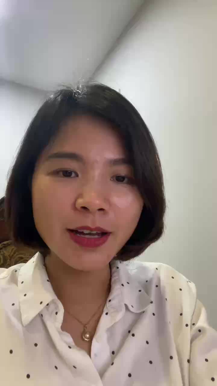 Cần tư vấn hỗ trợ inbox