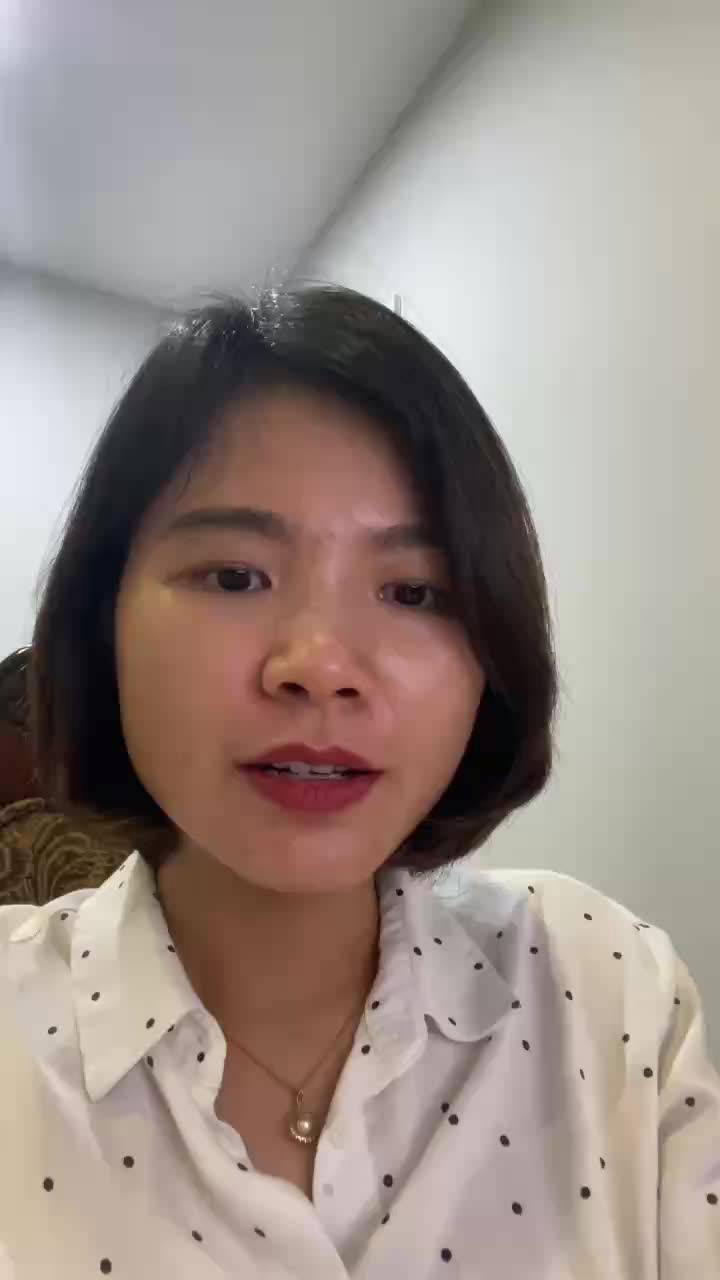 Cần tư vấn hỗ trợ inbox