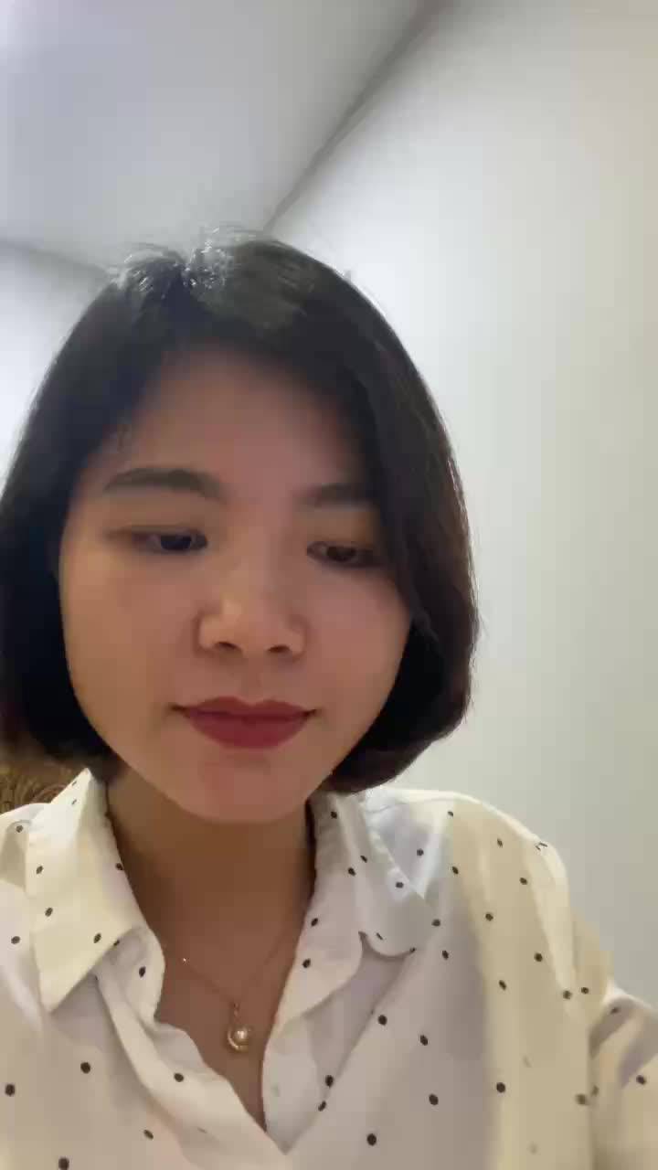 Cần tư vấn hỗ trợ inbox