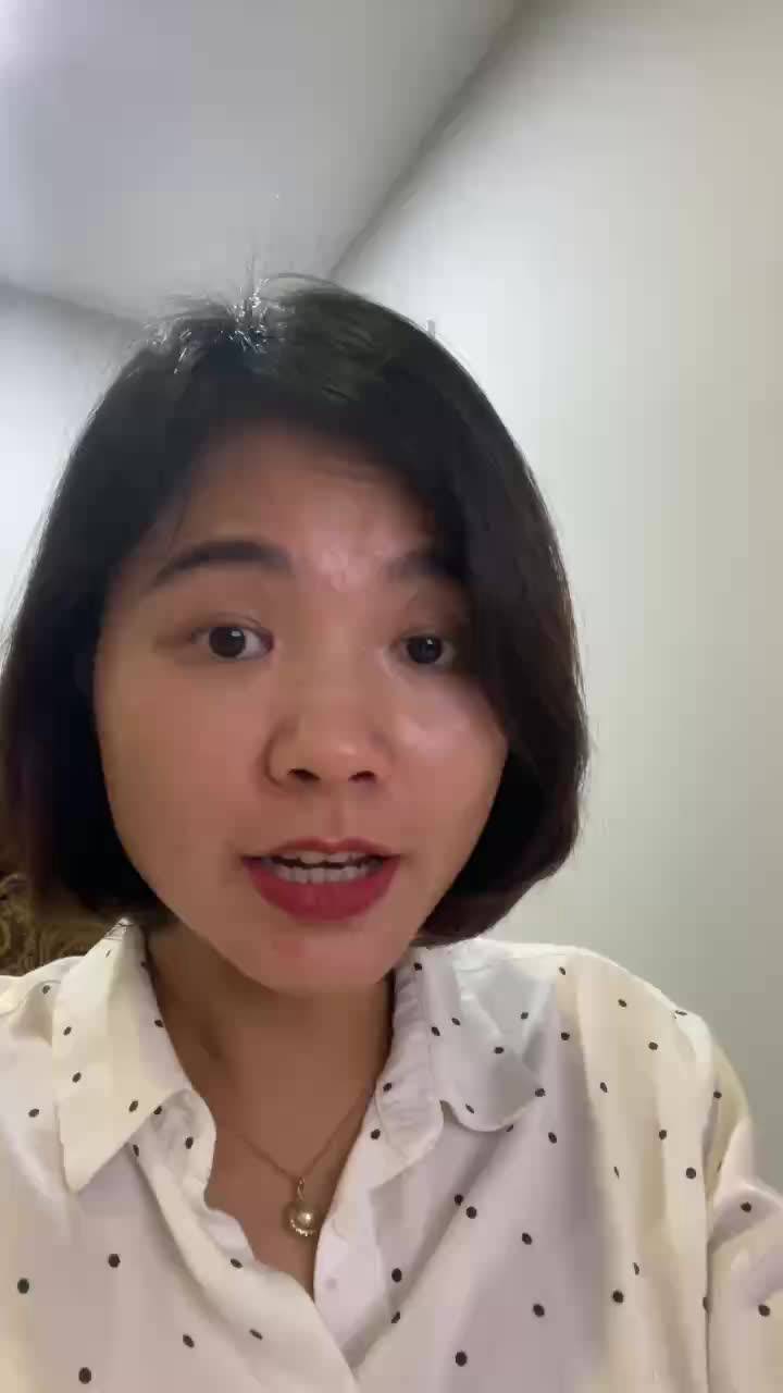 Cần tư vấn hỗ trợ inbox