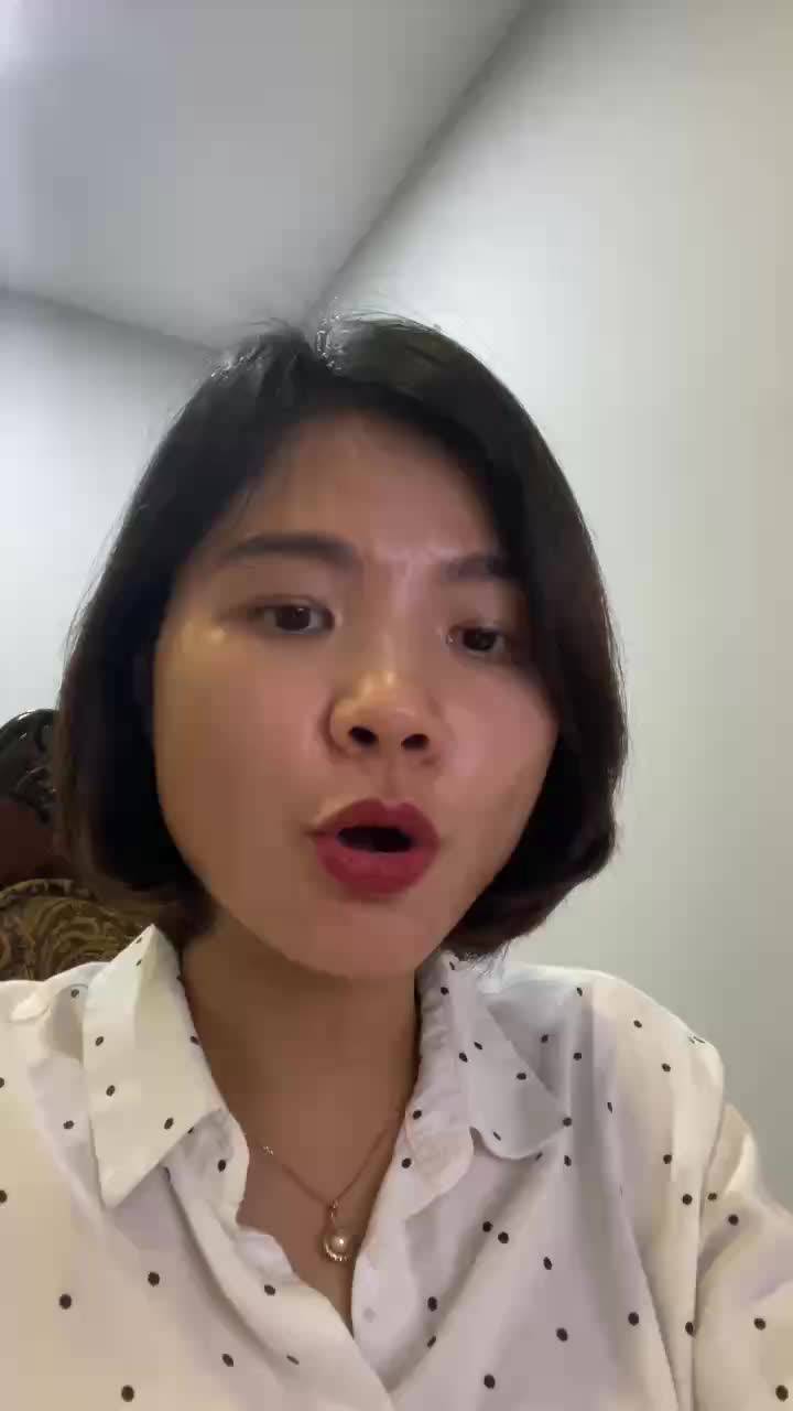 Cần tư vấn hỗ trợ inbox