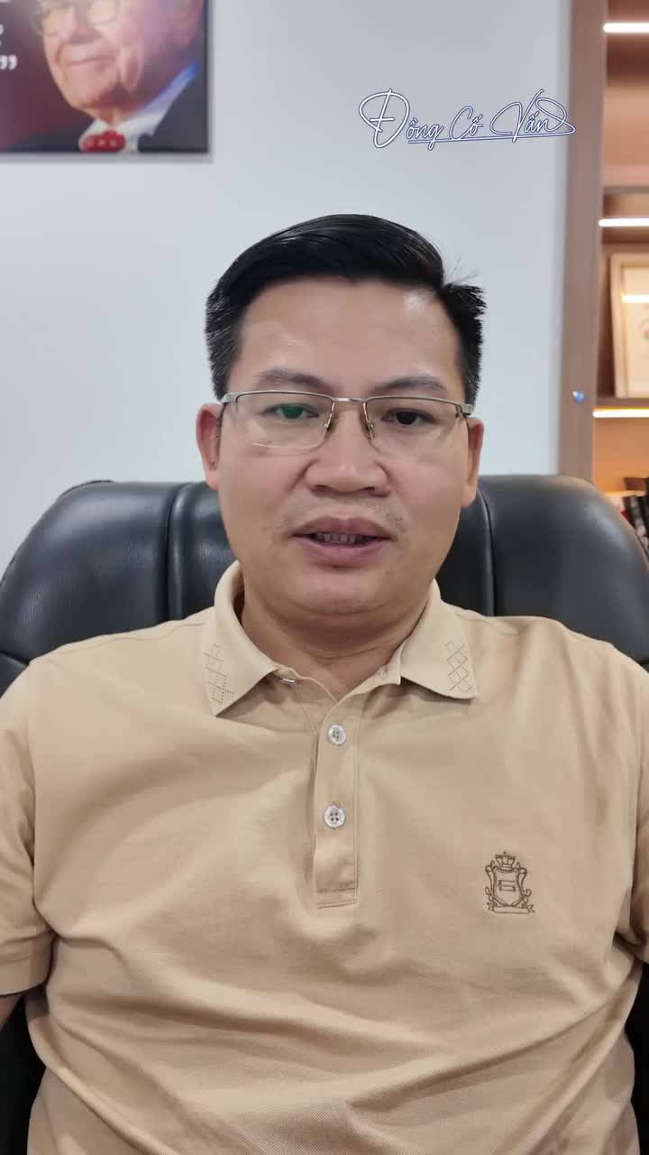 Khi nào giá nhà giảm? Có nên mua nhà ngay bây giờ không?