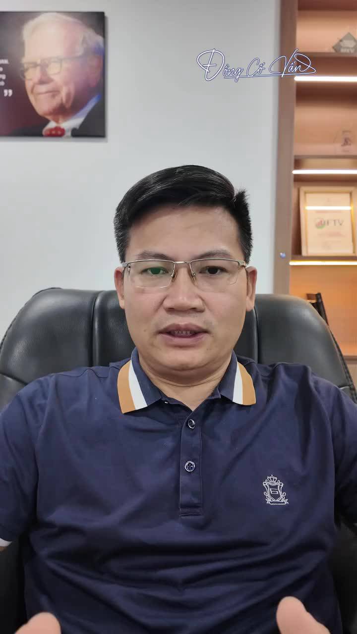 Sẽ có sàn giao dịch vàng vào năm 2026