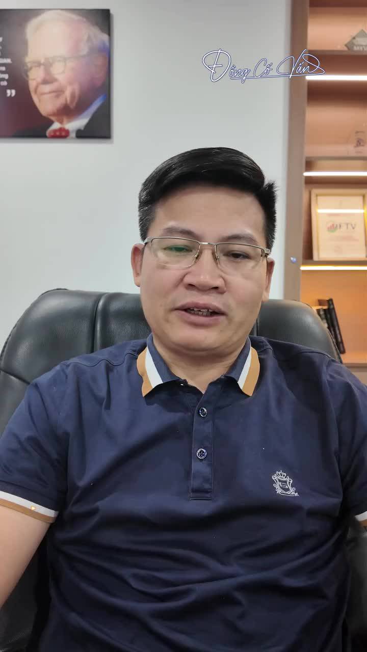 Khi nào vàng lên 200 triệu/lượng?