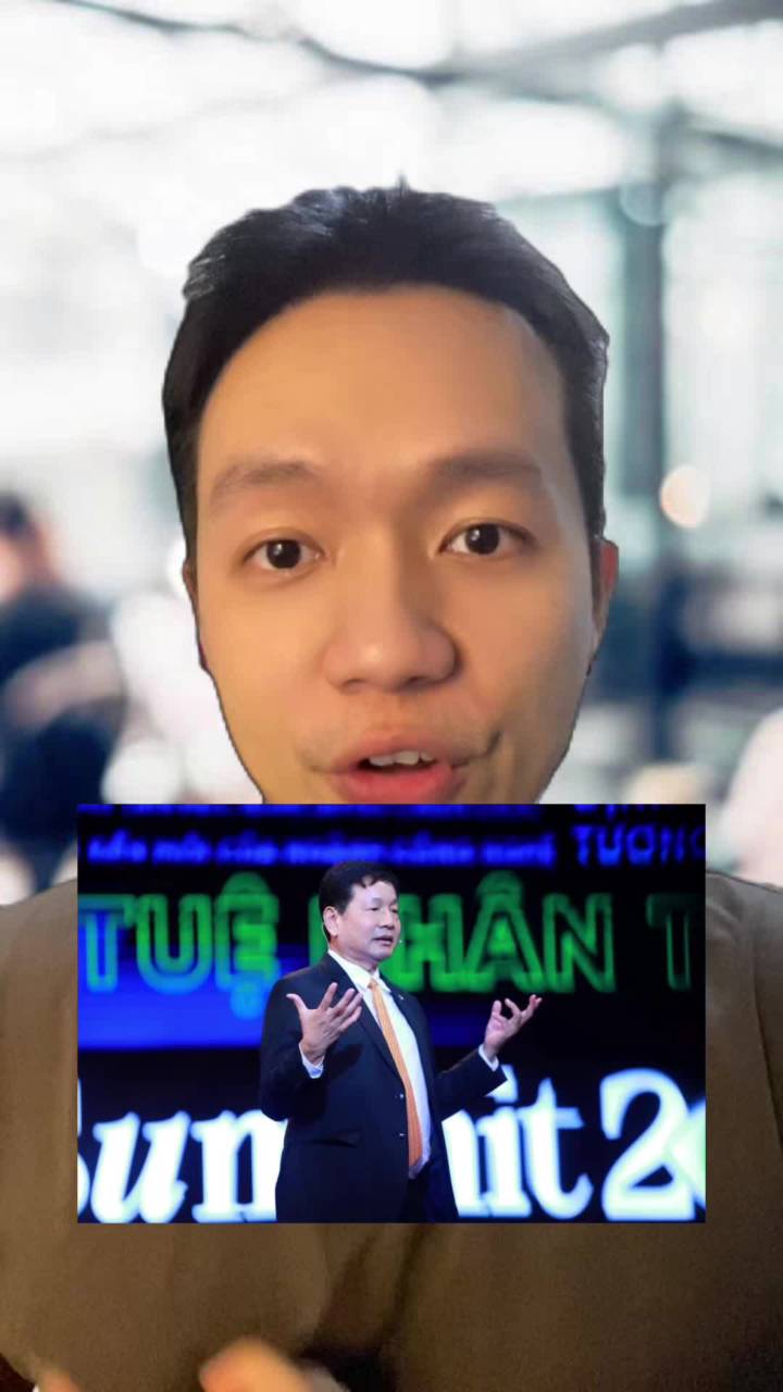 Giải mã cổ phiếu FPT tái sinh, vùng giá này có nên đầu tư không?