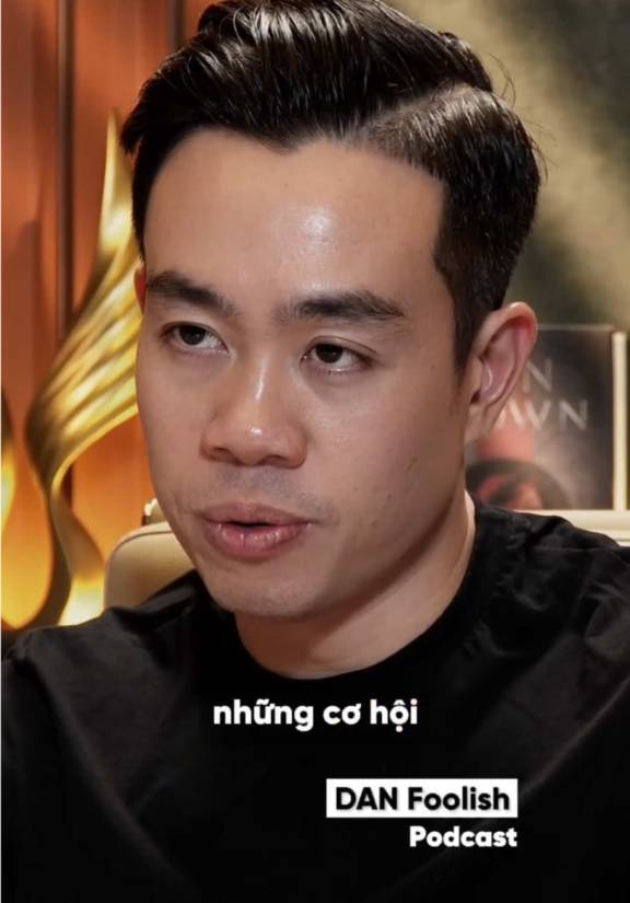 Điềm tĩnh thu hút tiền bạc