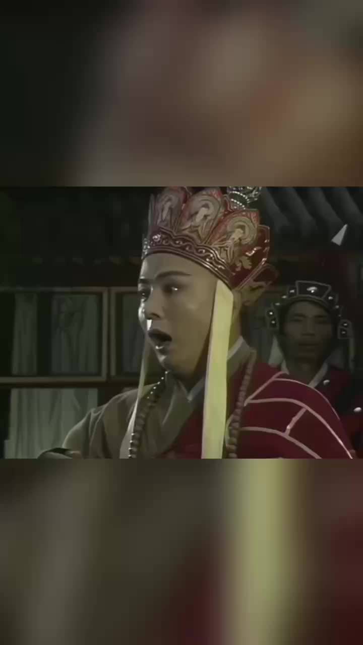 Nhóm 5 dòng kẻ vẫn rất gì và này nọ